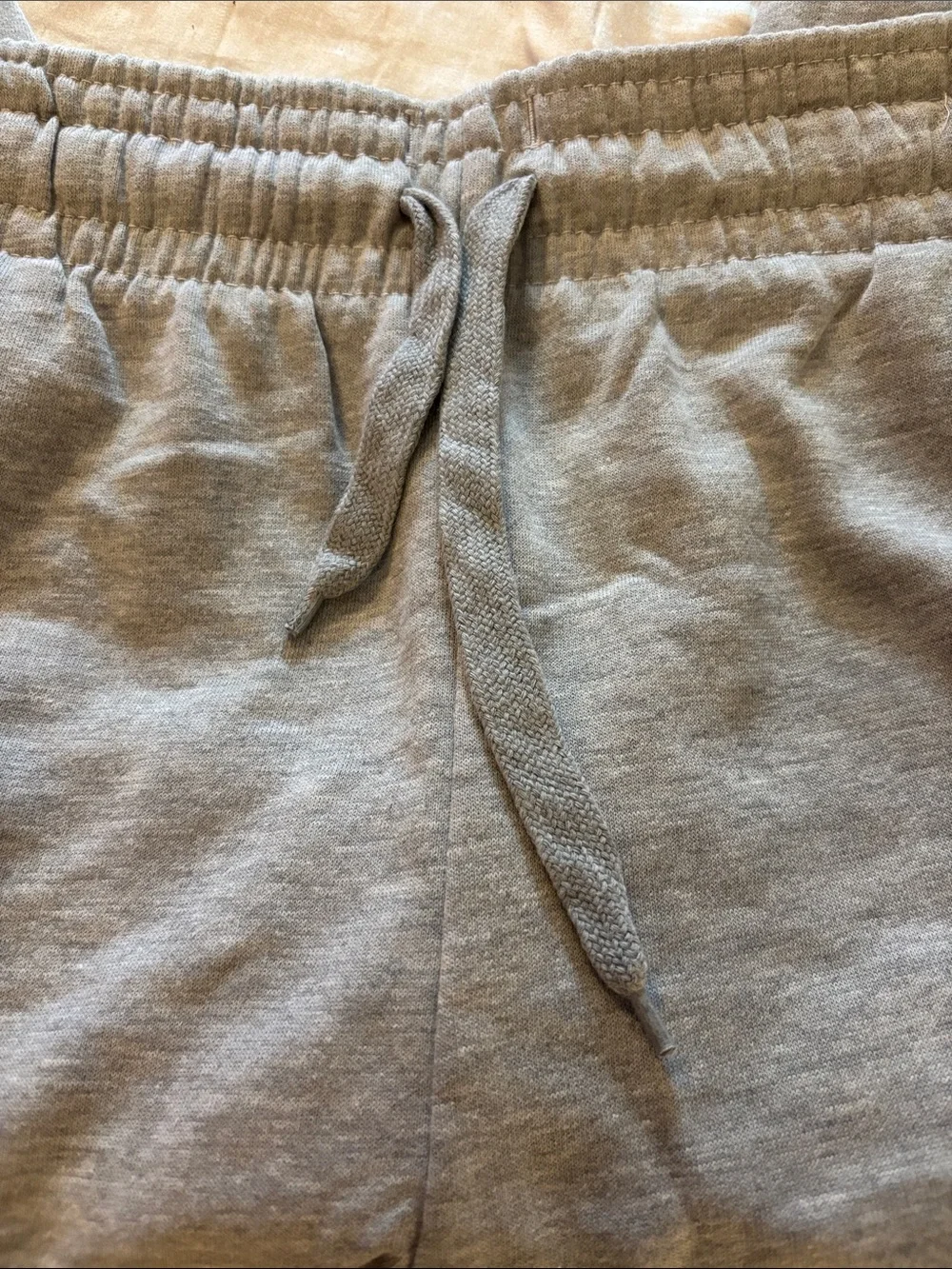 NBA Tapered Leg Sweatpant Joggers